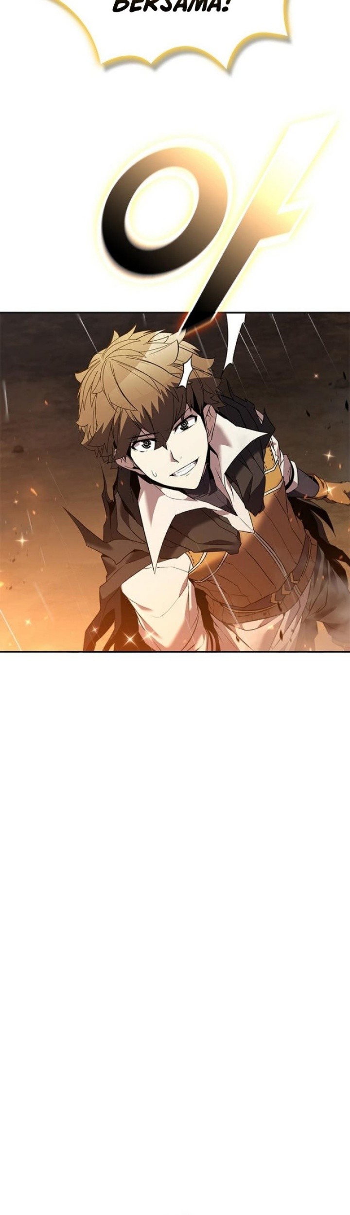 Taming Master Chapter 143 - halaman 17