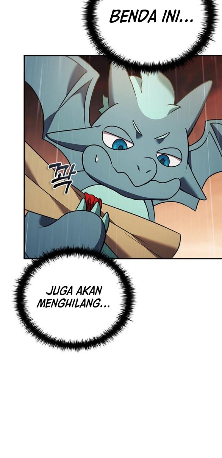 Taming Master Chapter 143 - halaman 20