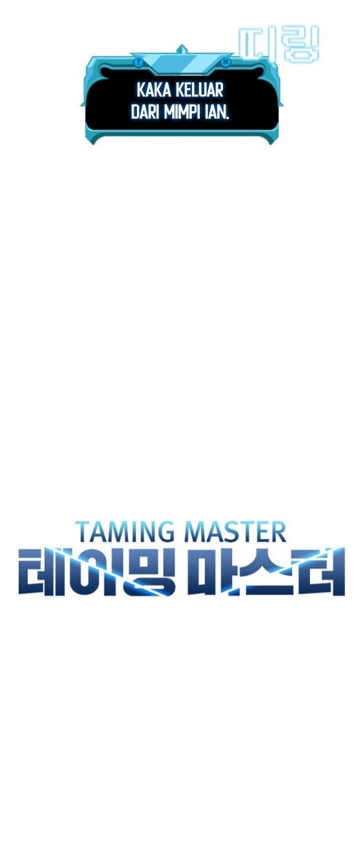 Taming Master Chapter 143 - halaman 24