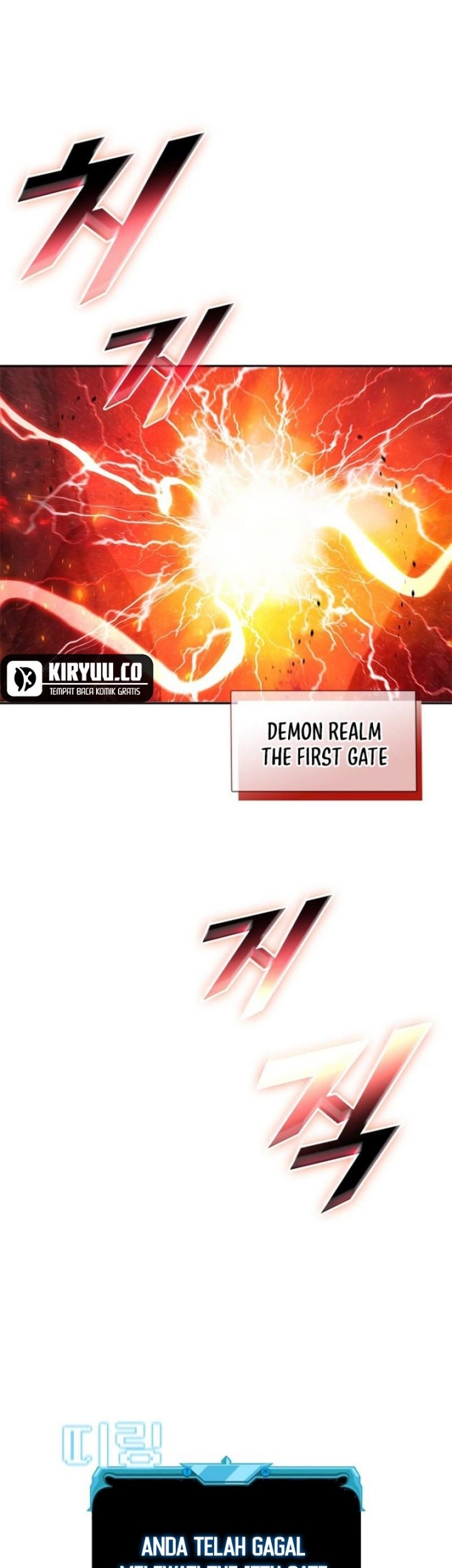 Taming Master Chapter 143 - halaman 25