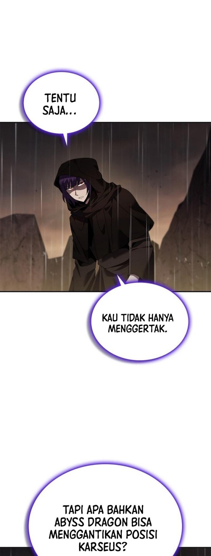 Taming Master Chapter 143 - halaman 4
