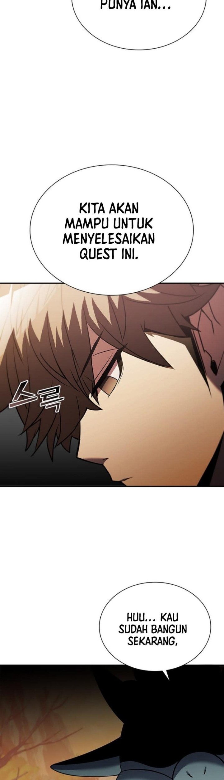 Taming Master Chapter 143 - halaman 42