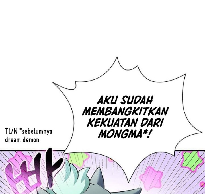 Taming Master Chapter 143 - halaman 44