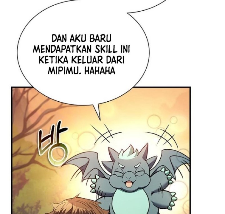 Taming Master Chapter 143 - halaman 48