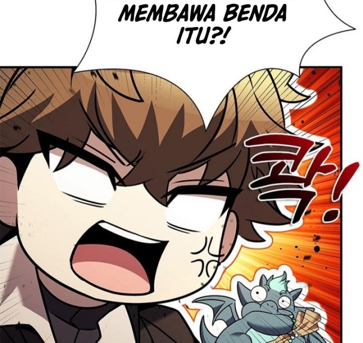 Taming Master Chapter 143 - halaman 56