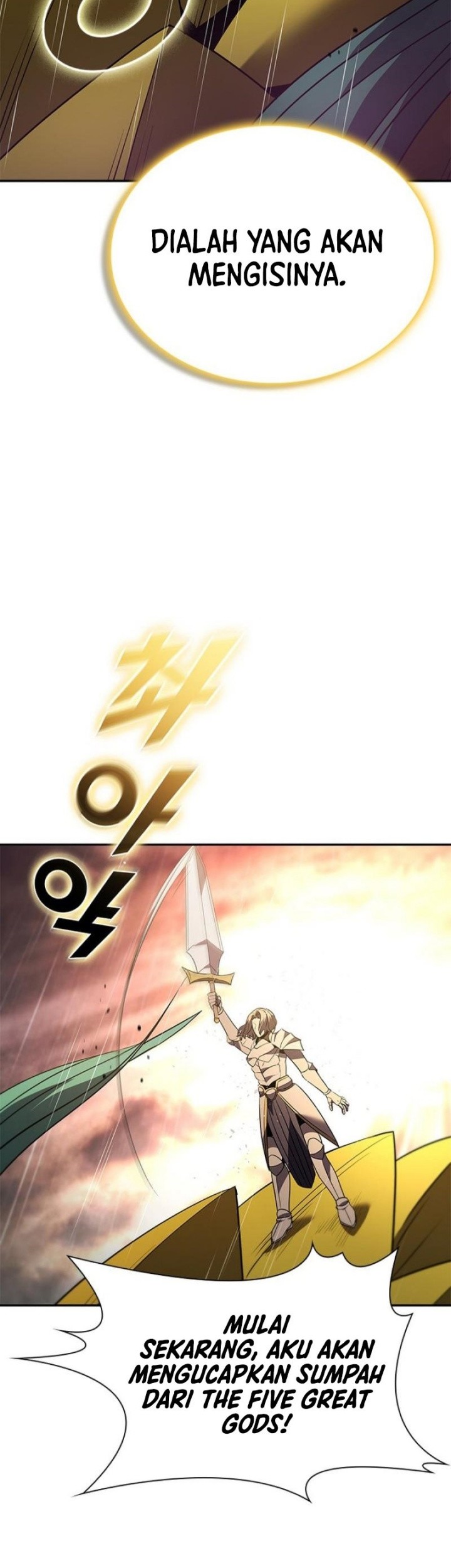 Taming Master Chapter 143 - halaman 7