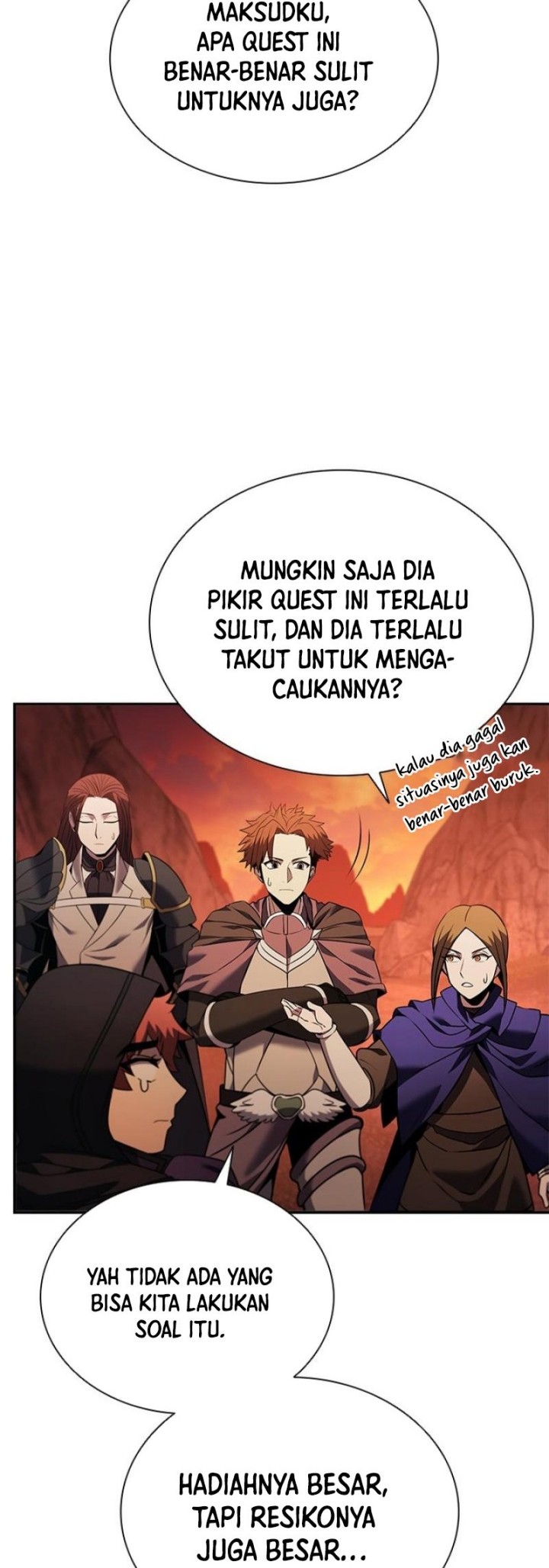 Taming Master Chapter 144 - halaman 12