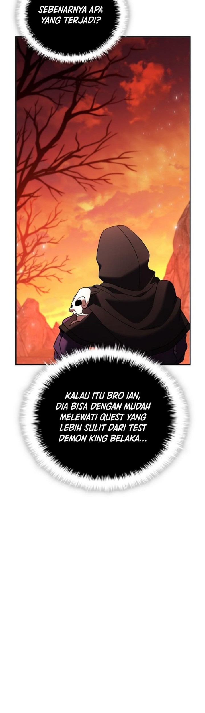 Taming Master Chapter 144 - halaman 14