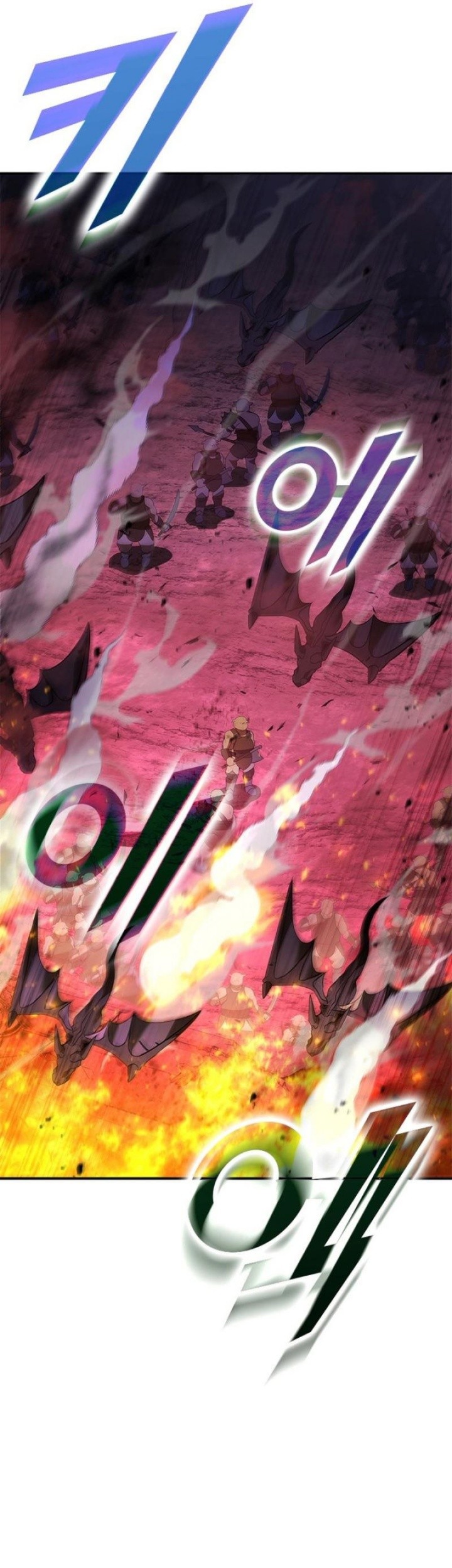 Taming Master Chapter 144 - halaman 25