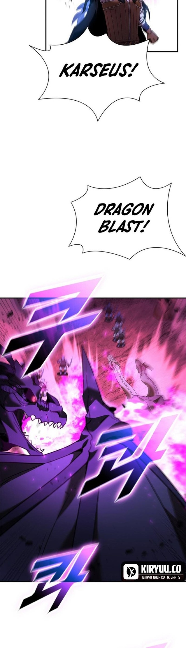 Taming Master Chapter 144 - halaman 33