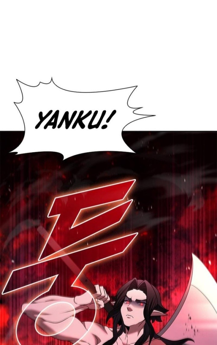 Taming Master Chapter 144 - halaman 39