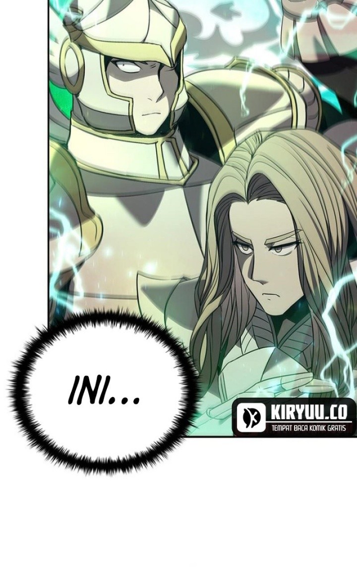 Taming Master Chapter 144 - halaman 44