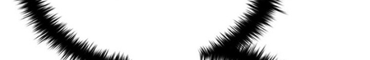 Taming Master Chapter 144 - halaman 49