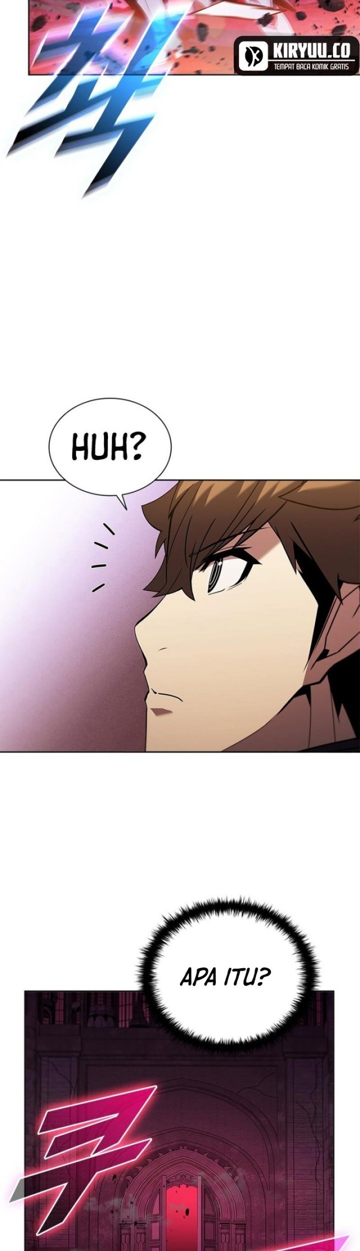 Taming Master Chapter 144 - halaman 58