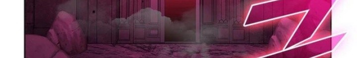 Taming Master Chapter 144 - halaman 59