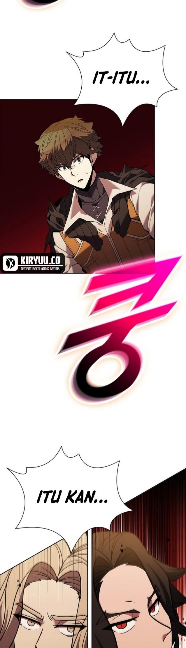 Taming Master Chapter 144 - halaman 61