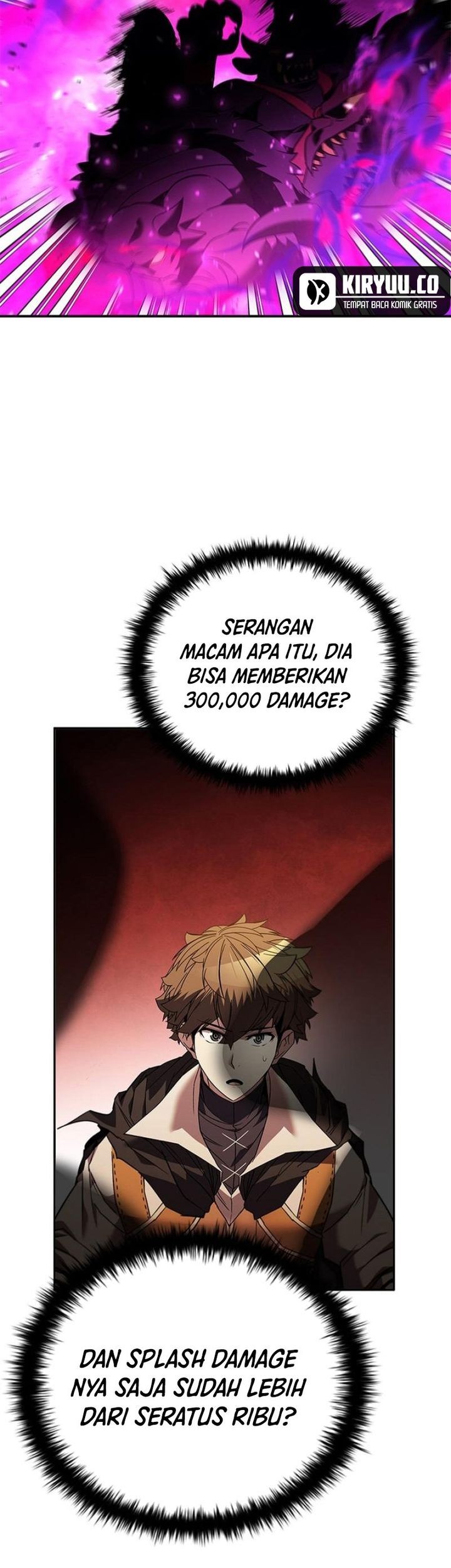Taming Master Chapter 145 - halaman 10