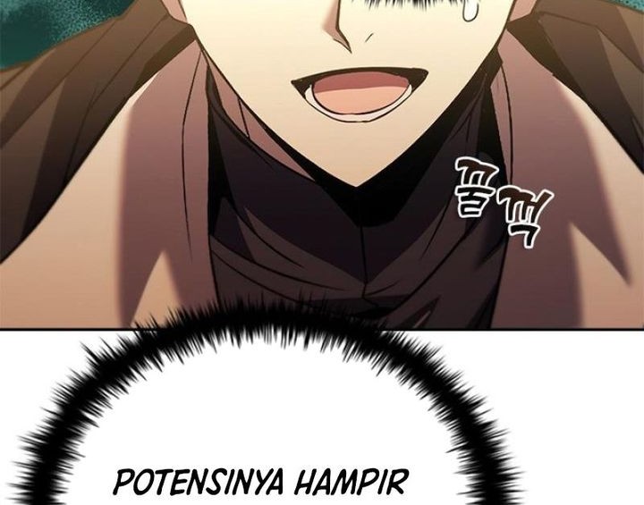 Taming Master Chapter 145 - halaman 12