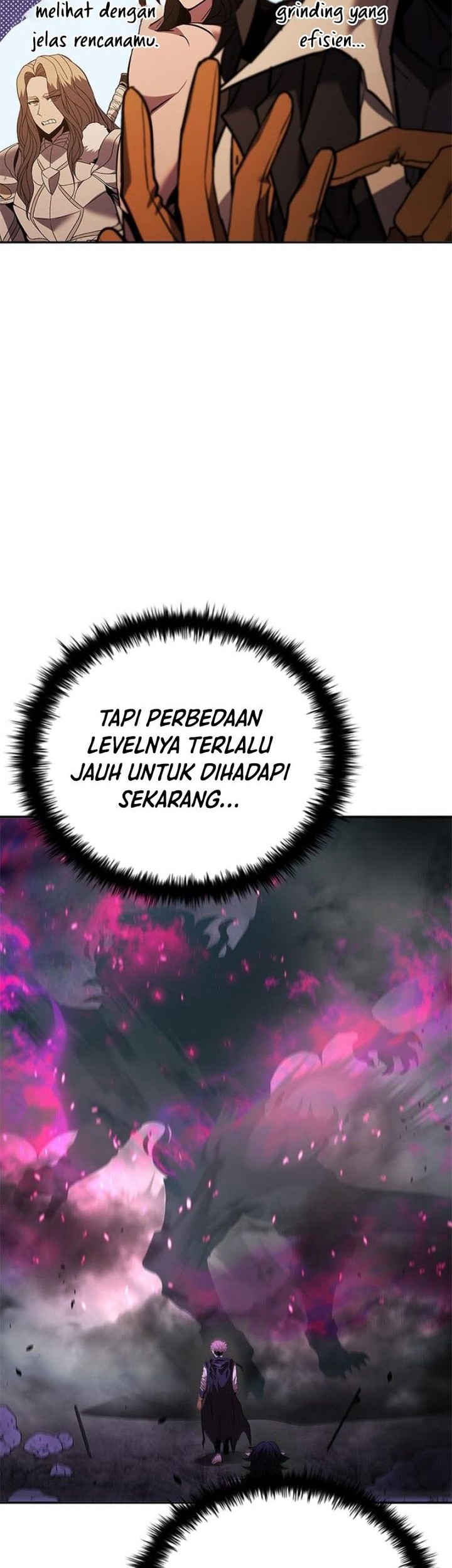 Taming Master Chapter 145 - halaman 14
