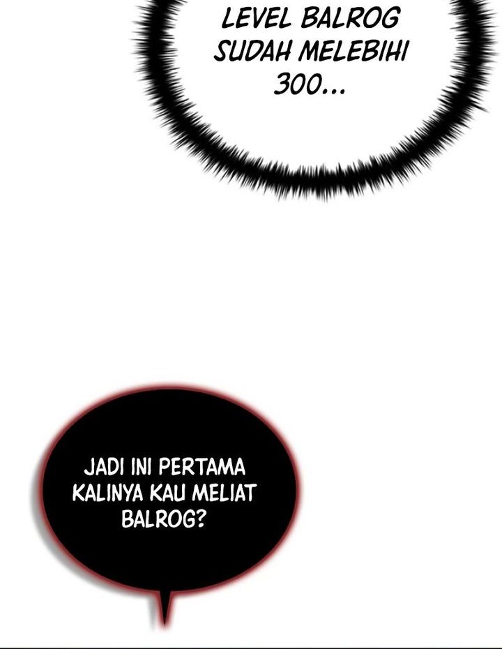 Taming Master Chapter 145 - halaman 15