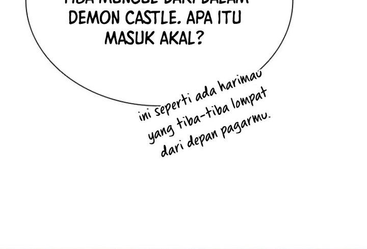Taming Master Chapter 145 - halaman 18