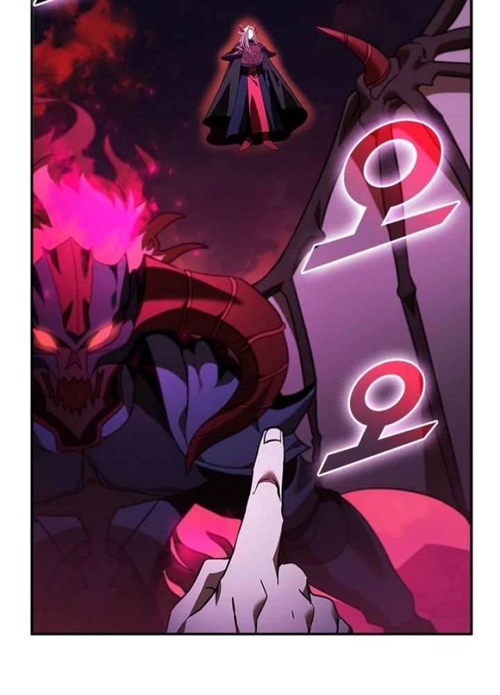 Taming Master Chapter 145 - halaman 21