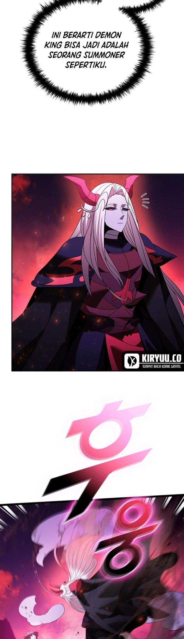 Taming Master Chapter 145 - halaman 26