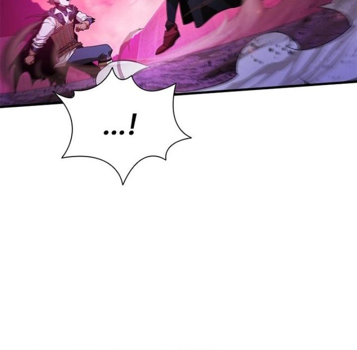 Taming Master Chapter 145 - halaman 27