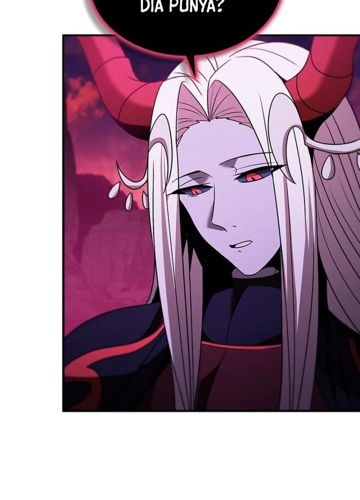 Taming Master Chapter 145 - halaman 30