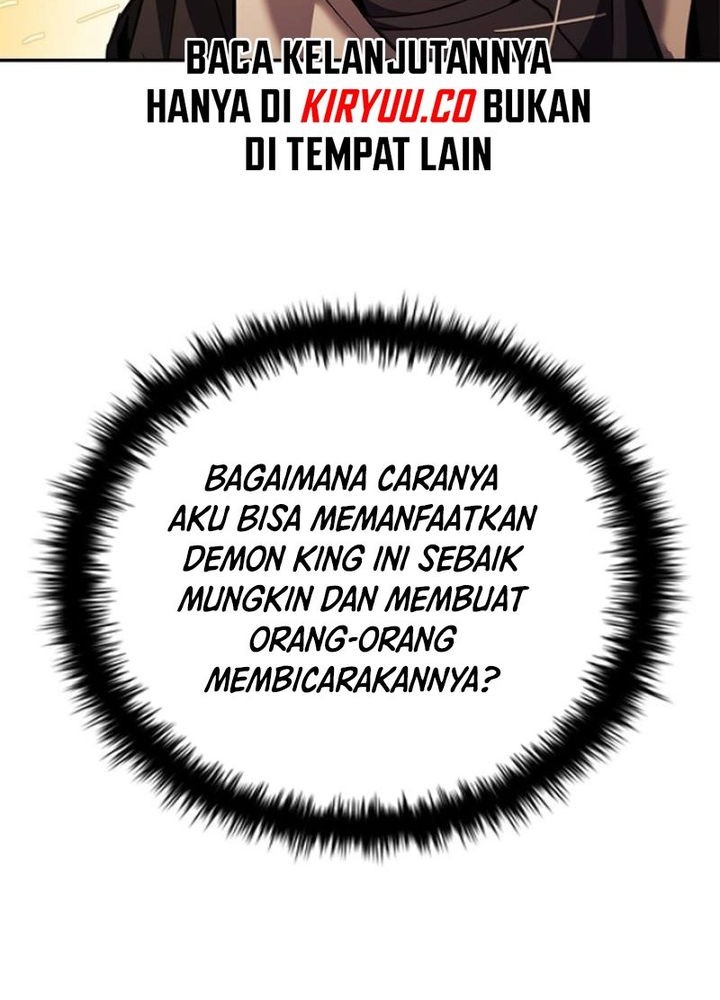 Taming Master Chapter 145 - halaman 39