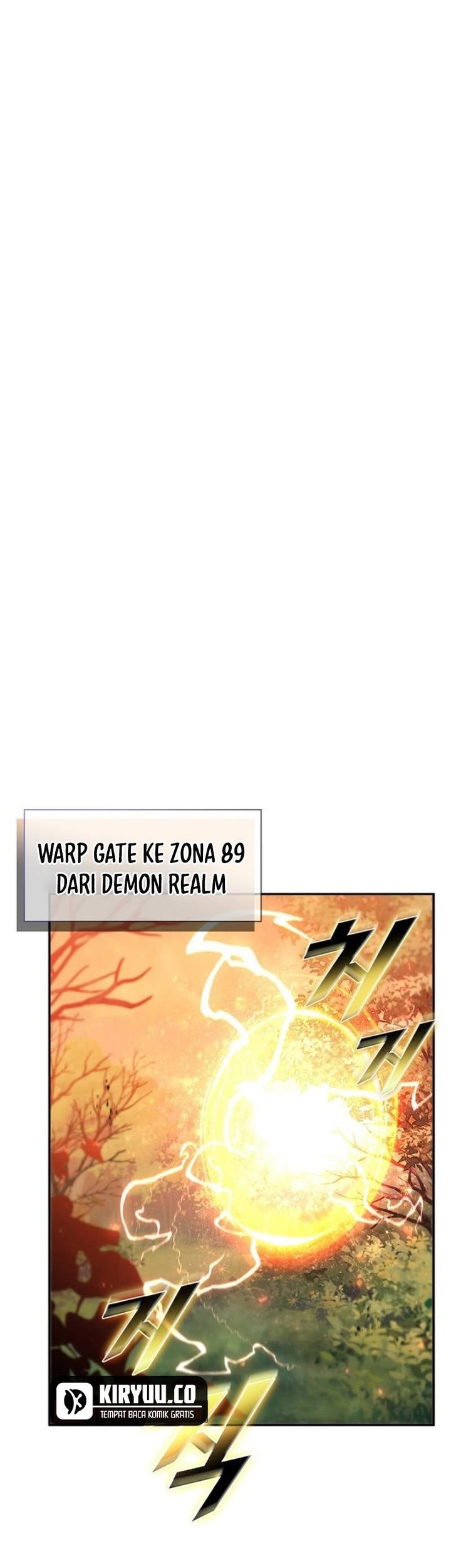 Taming Master Chapter 145 - halaman 40