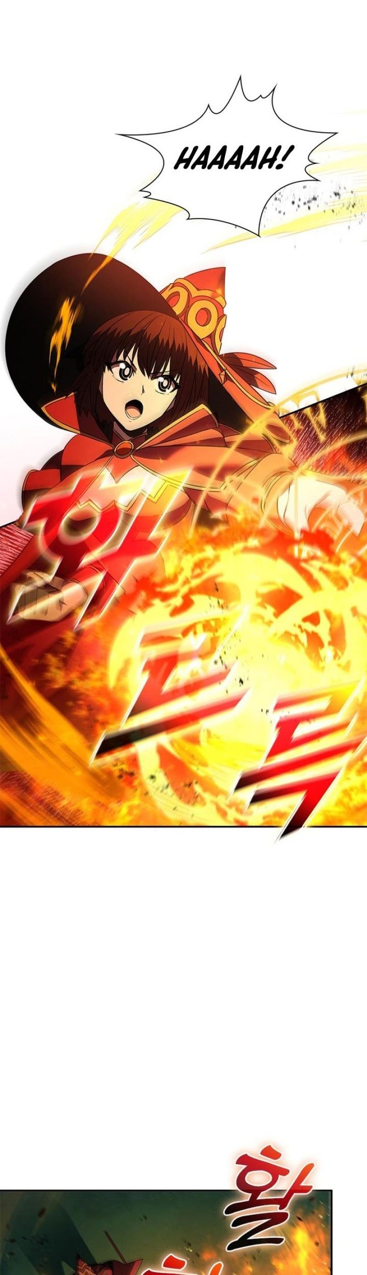Taming Master Chapter 145 - halaman 41
