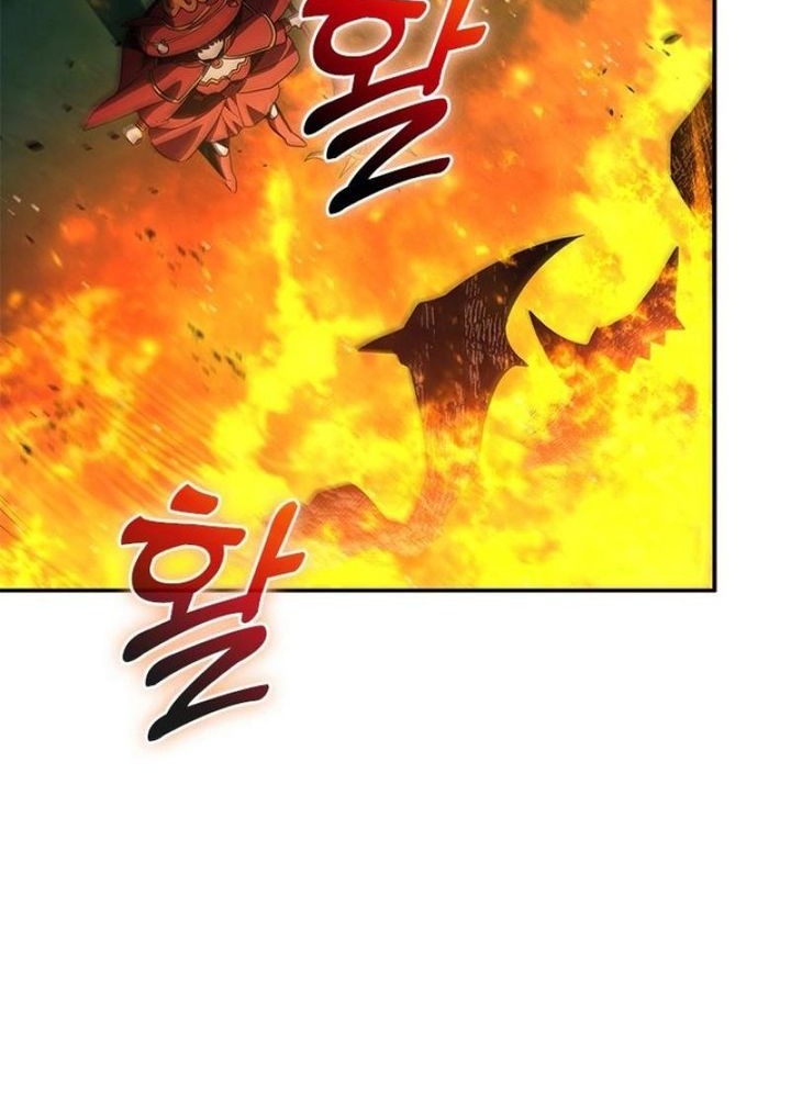 Taming Master Chapter 145 - halaman 42