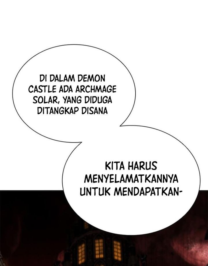 Taming Master Chapter 145 - halaman 48