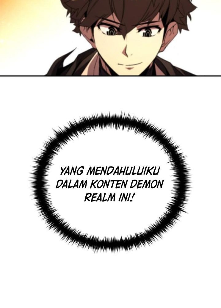 Taming Master Chapter 145 - halaman 51