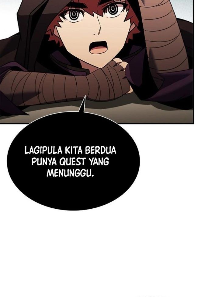 Taming Master Chapter 145 - halaman 60
