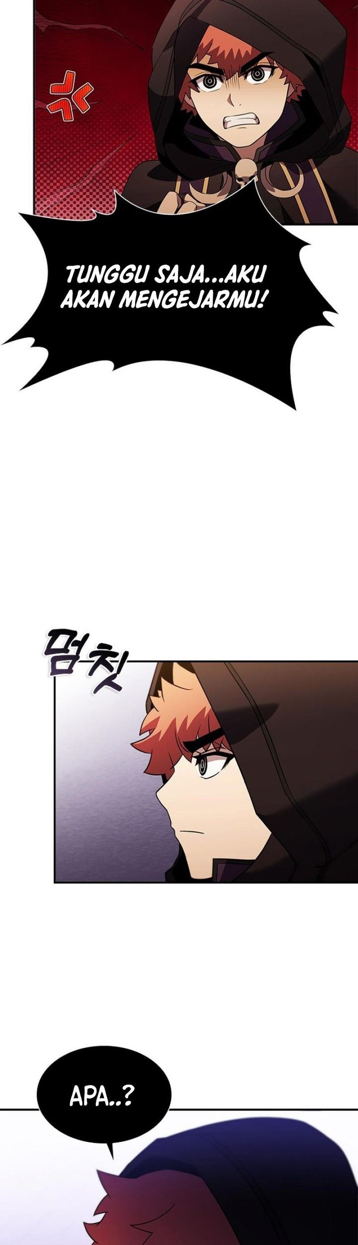 Taming Master Chapter 145 - halaman 65