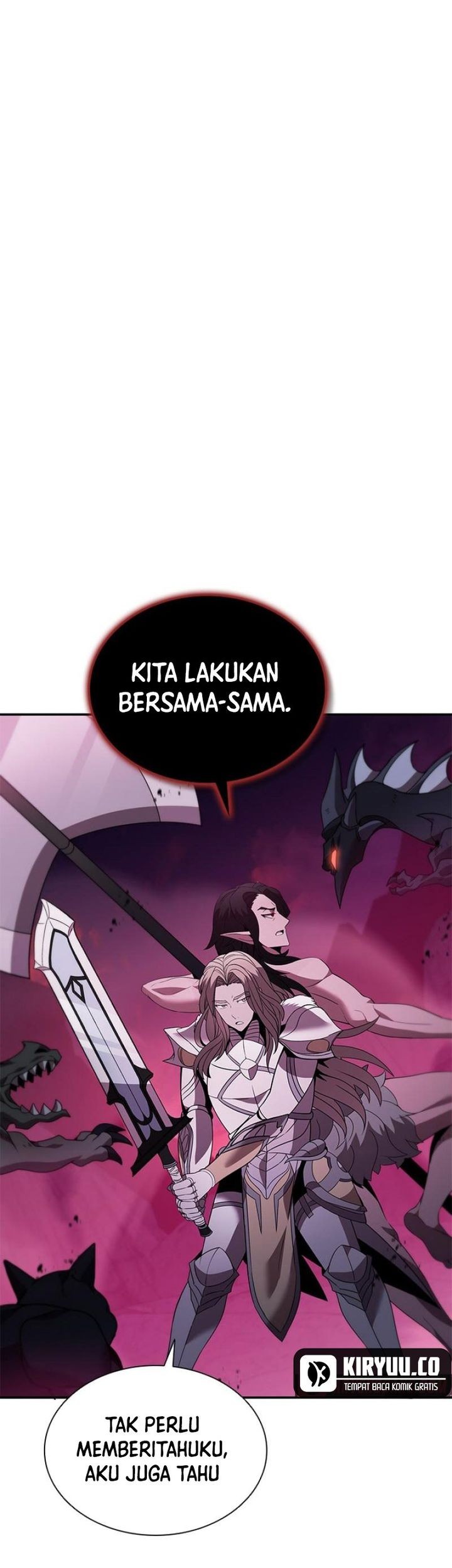 Taming Master Chapter 145 - halaman 67