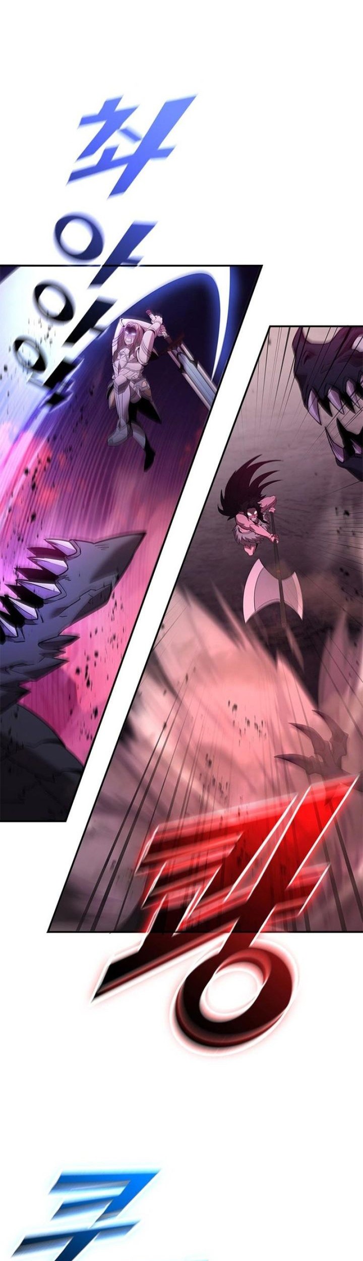 Taming Master Chapter 145 - halaman 68
