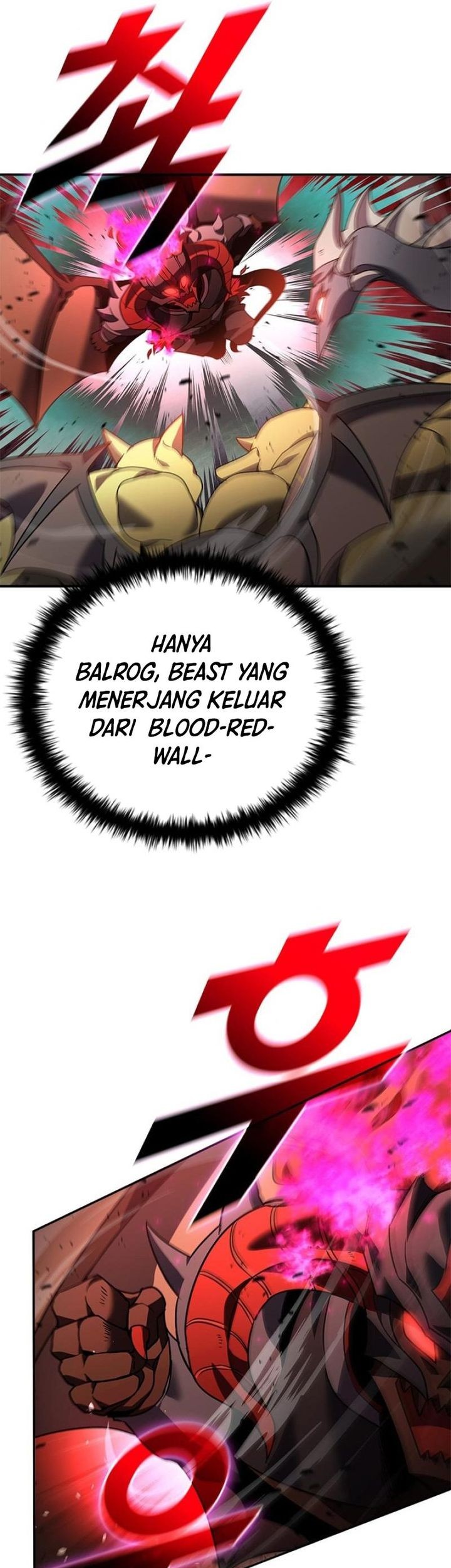Taming Master Chapter 145 - halaman 7