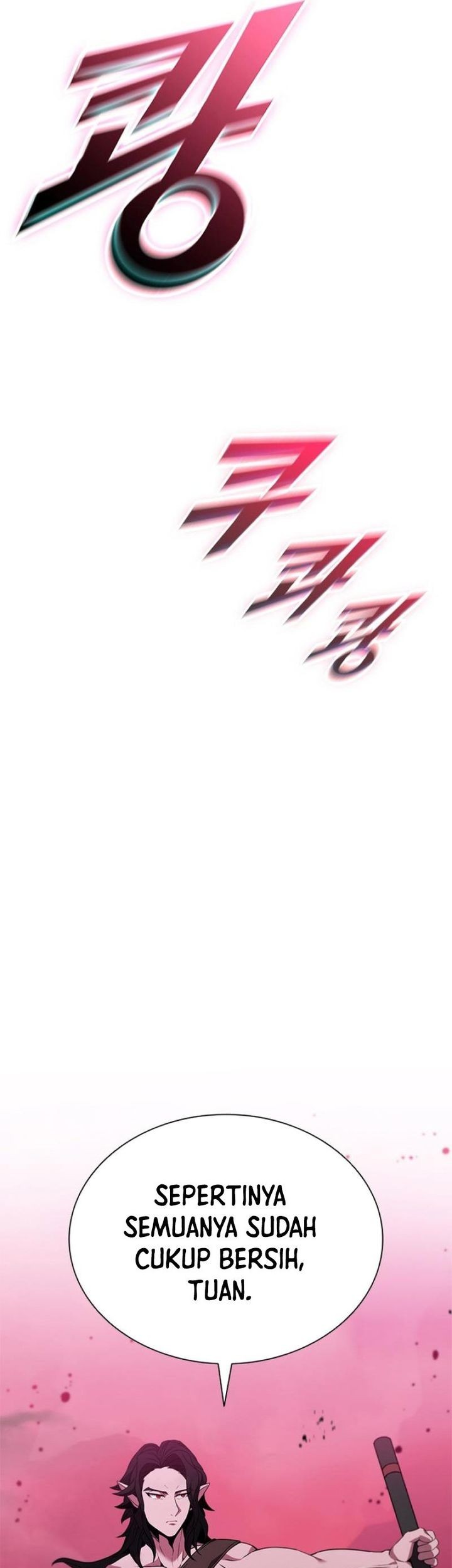 Taming Master Chapter 145 - halaman 70