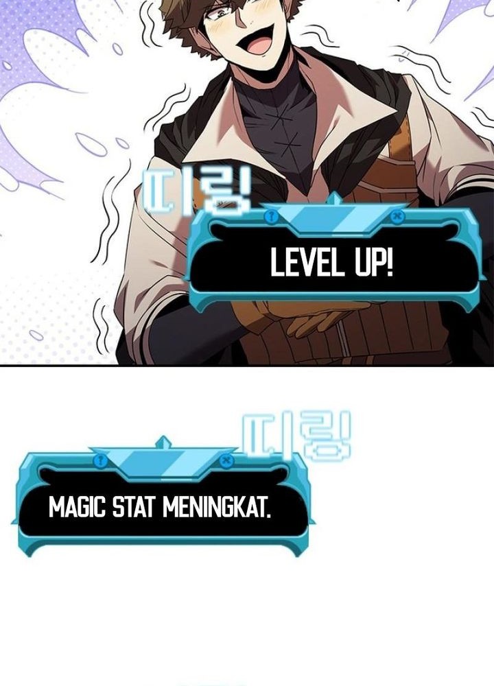 Taming Master Chapter 145 - halaman 72