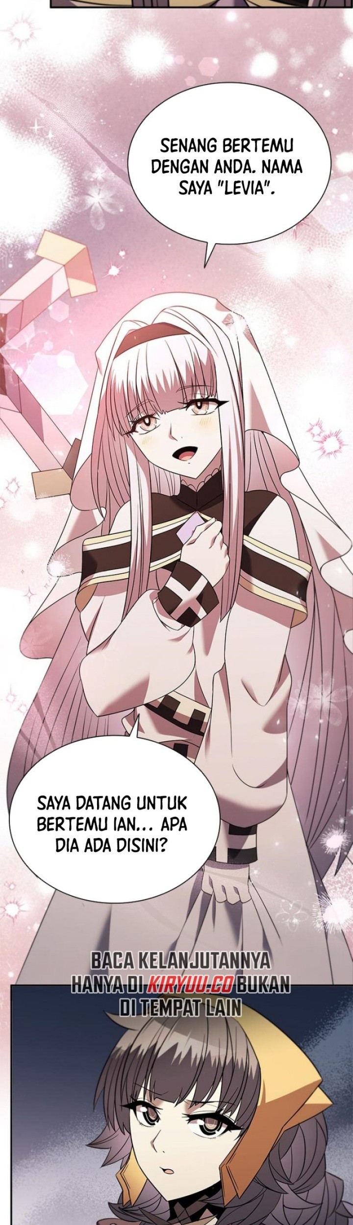 Taming Master Chapter 146 - halaman 11