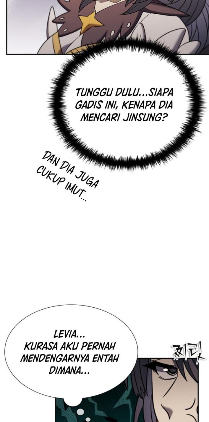 Taming Master Chapter 146 - halaman 12