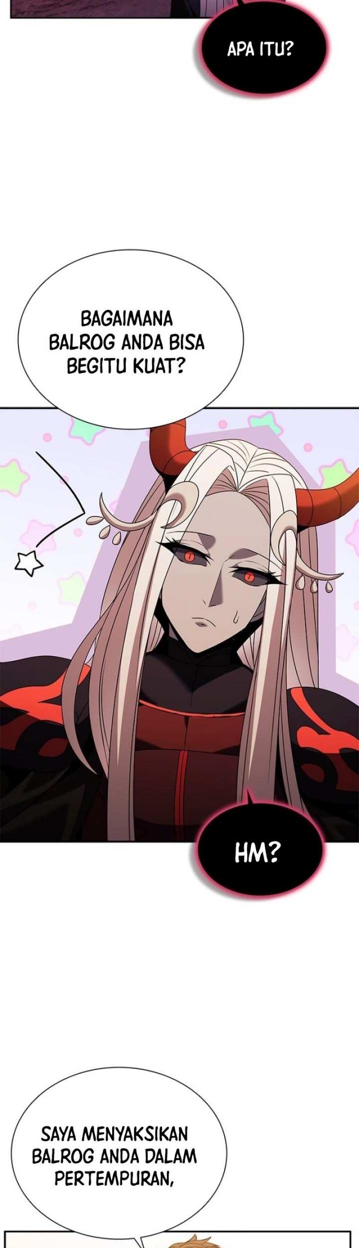 Taming Master Chapter 146 - halaman 17