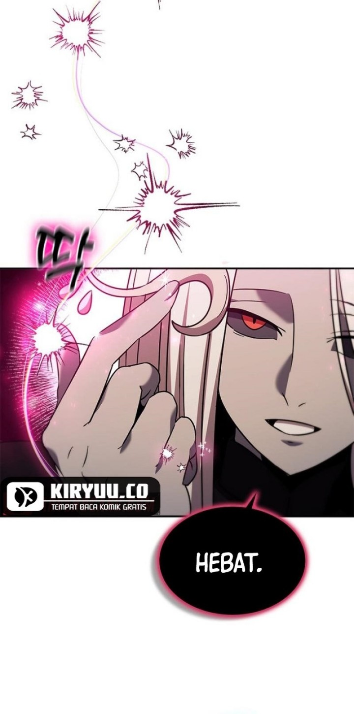 Taming Master Chapter 146 - halaman 20