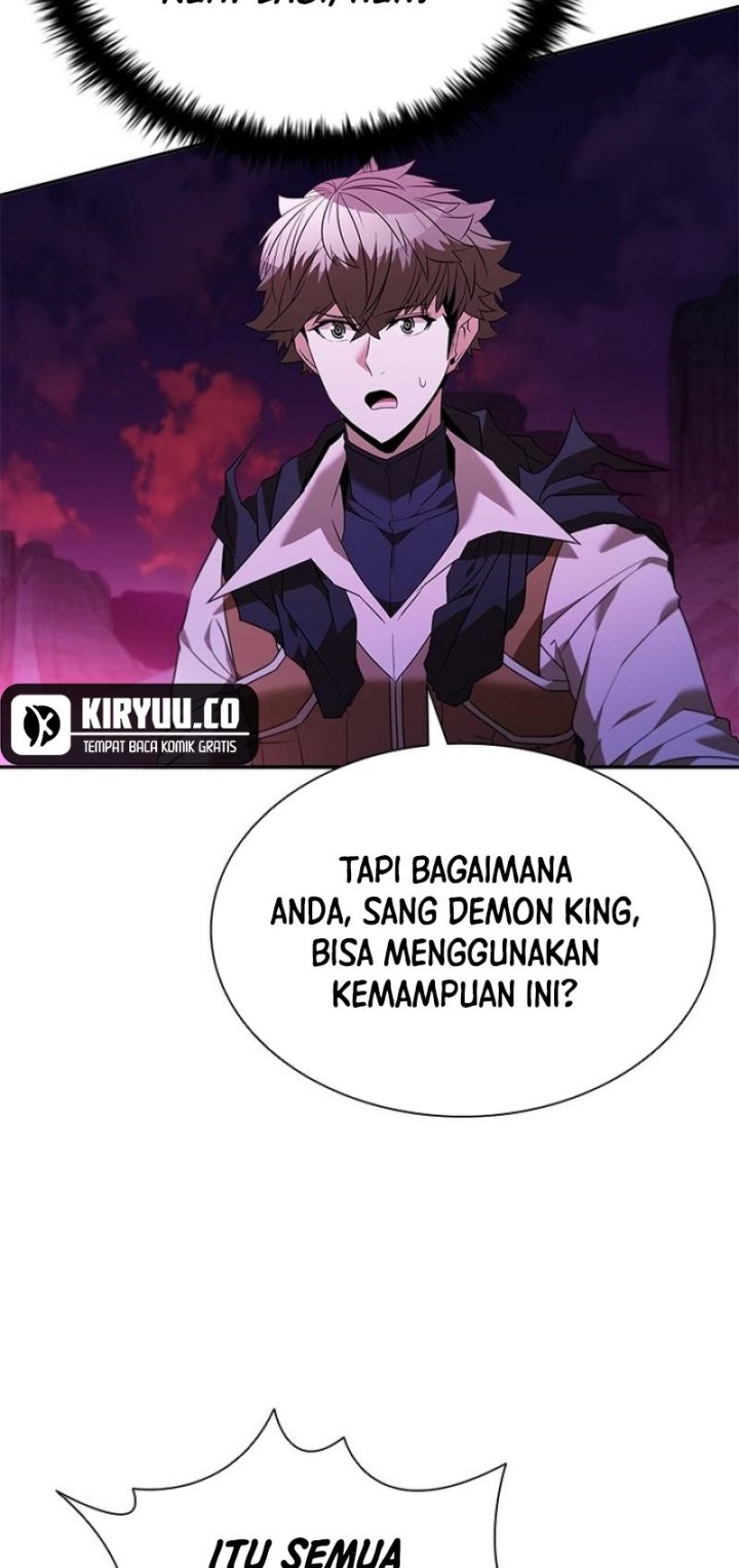 Taming Master Chapter 146 - halaman 32