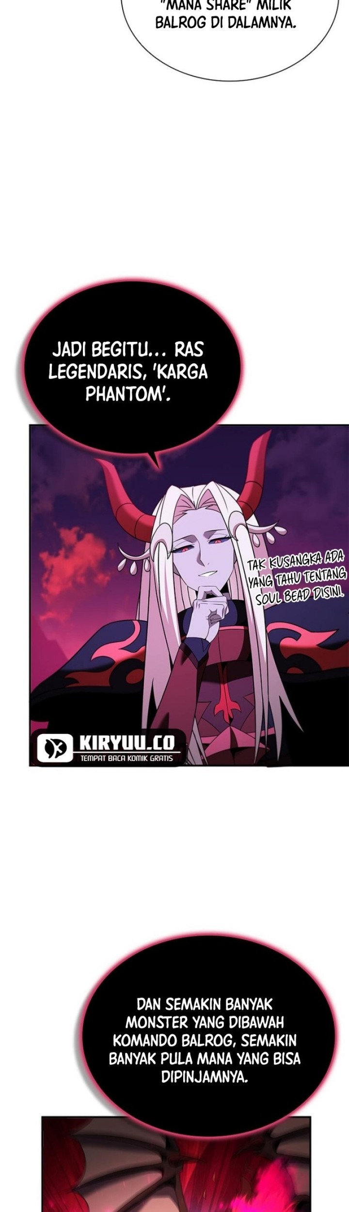 Taming Master Chapter 146 - halaman 34