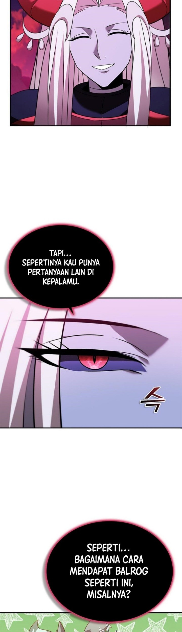 Taming Master Chapter 146 - halaman 37