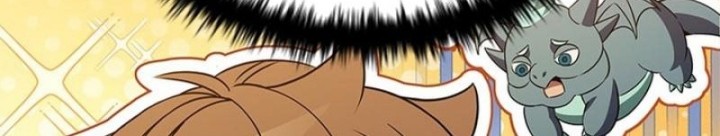 Taming Master Chapter 146 - halaman 44